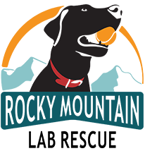 Rocky Mountain Lab Rescue